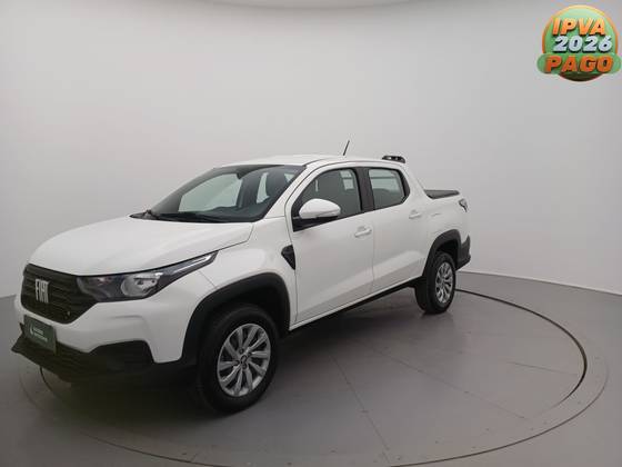 FIAT STRADA 1.3 FIREFLY FLEX FREEDOM CD MANUAL FIAT STRADA 1.3 FIREFLY FLEX FREEDOM CD MANUAL